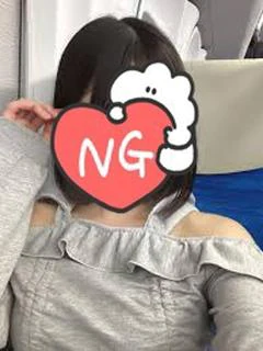 投稿!!写メ日記