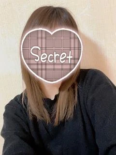 アピールコメント