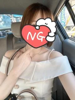 アピールコメント
