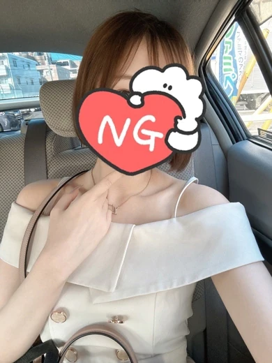 佐川 うた プロフィール画像