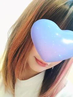 ケイト［体験］