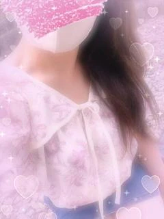 りる［体験］ プロフィール画像