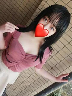 しおね☆90分〜動画撮影無料☆