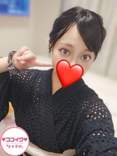 しおね☆90分〜動画撮影無料☆ プロフィール画像