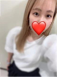 ゆりか☆元アパレル店員ギャル