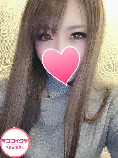 りえ☆最高級の美貌 プロフィール画像