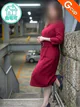 滝沢 プロフィール画像