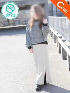 福原【ふくはら】