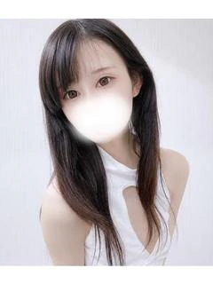 みるく🔰【この可愛さ、反則級】