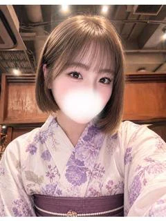 こころ【イチャイチャご奉仕係】