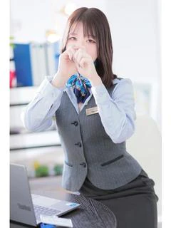 佐久間 まゆ