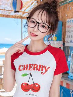 波音【はのん】 プロフィール画像