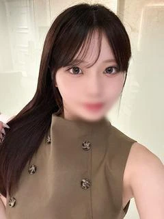 ナツメ