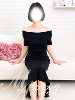 体験すず