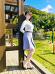 羽月あかね プロフィール画像