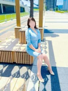深田ようこ