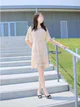 竹内ゆうか プロフィール画像