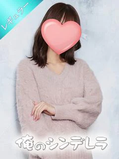 うさぎ♡心まで溶け合うひととき。