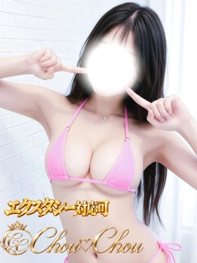 ♡モモ♡ プロフィール画像