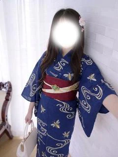 ♡モモ