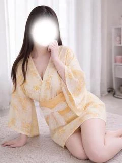 ♡オトハ
