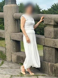店長からのコメント