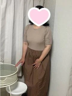 体験入店るりこ