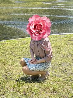 まこ