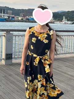 体験入店みちこ