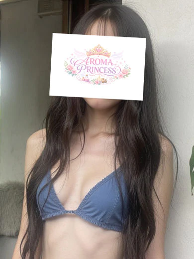 美堂 りこ プロフィール画像
