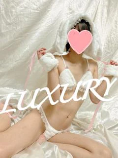 投稿!! 写メ日記