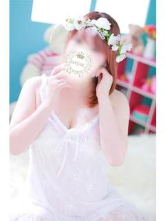 ♡エマ♡