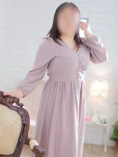 たかこ