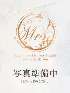 もえ