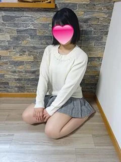 店長からのコメント