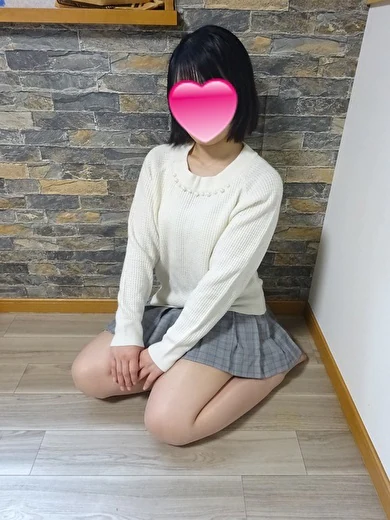 みく プロフィール画像