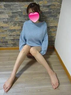 れん