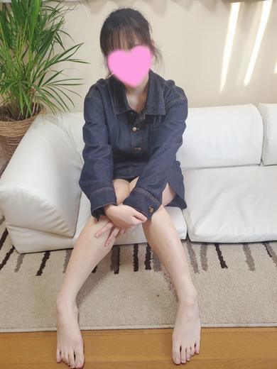 しの プロフィール画像