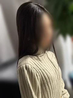泉 紗希