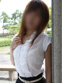 みどり プロフィール画像