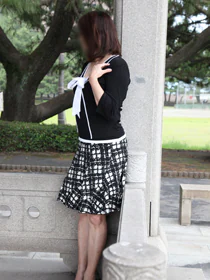 みや プロフィール画像