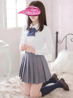 ♡ひなた♡