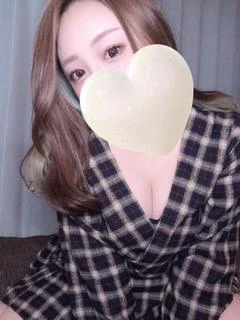 ほまれ