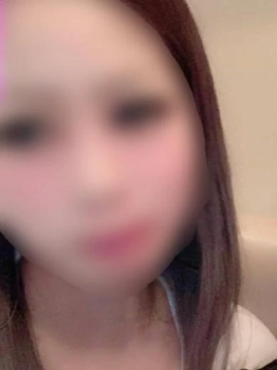 エル プロフィール画像