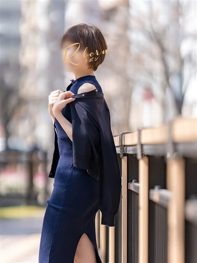 ゆり プロフィール画像