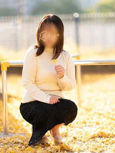 りん プロフィール画像