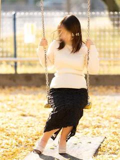りん