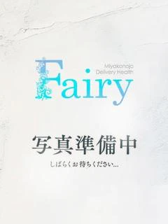 りの【完全未経験のピュア妹系♡】