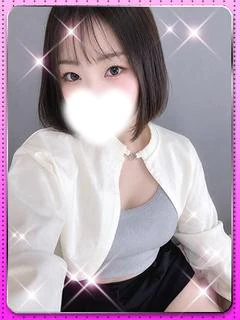 りの