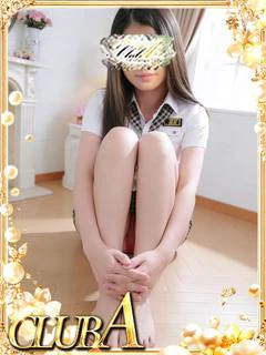 みおん♡癒しの超絶女神
